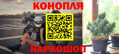 а пвп мука Пенза